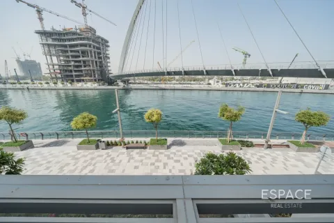 Al Wasl, Dubai, UAE의 판매용 아파트 침실 2개, 129제곱미터 번호 737870 - 사진 20
