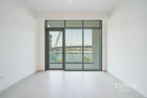 Al Wasl, Dubai, UAE의 판매용 아파트 침실 2개, 129제곱미터 번호 737870 - 사진 8