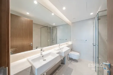 Al Wasl, Dubai, UAE의 판매용 아파트 침실 2개, 129제곱미터 번호 737870 - 사진 10