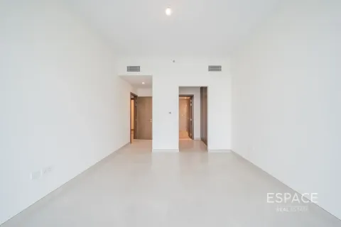 Al Wasl, Dubai, UAE의 판매용 아파트 침실 2개, 129제곱미터 번호 737870 - 사진 9