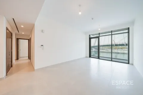Al Wasl, Dubai, UAE의 판매용 아파트 침실 2개, 129제곱미터 번호 737870 - 사진 3