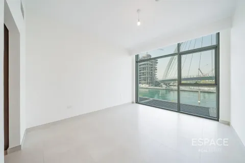 Al Wasl, Dubai, UAE의 판매용 아파트 침실 2개, 129제곱미터 번호 737870 - 사진 7