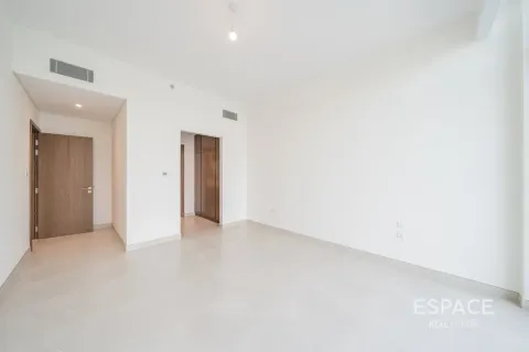 Al Wasl, Dubai, UAE의 판매용 아파트 침실 2개, 129제곱미터 번호 737870 - 사진 14