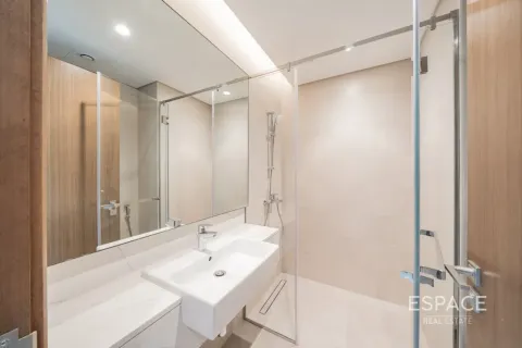 Al Wasl, Dubai, UAE의 판매용 아파트 침실 2개, 129제곱미터 번호 737870 - 사진 11