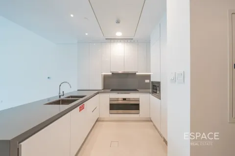 Al Wasl, Dubai, UAE의 판매용 아파트 침실 2개, 129제곱미터 번호 737870 - 사진 6