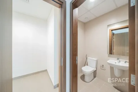 Al Wasl, Dubai, UAE의 판매용 아파트 침실 2개, 129제곱미터 번호 737870 - 사진 19