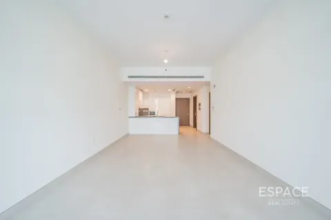 Al Wasl, Dubai, UAE의 판매용 아파트 침실 2개, 129제곱미터 번호 737870 - 사진 5
