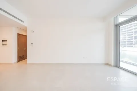 Al Wasl, Dubai, UAE의 판매용 아파트 침실 2개, 129제곱미터 번호 737870 - 사진 15