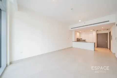Al Wasl, Dubai, UAE의 판매용 아파트 침실 2개, 129제곱미터 번호 737870 - 사진 16