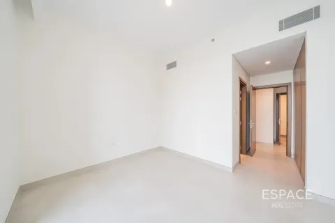 Al Wasl, Dubai, UAE의 판매용 아파트 침실 2개, 129제곱미터 번호 737870 - 사진 13