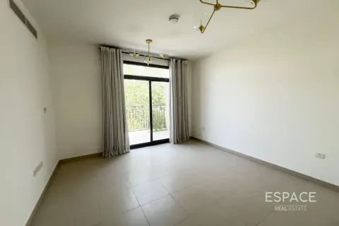 Townhouse de vânzare în Dubai, EAU 3 dormitoare, 208 mp.  №737869 - poză 8