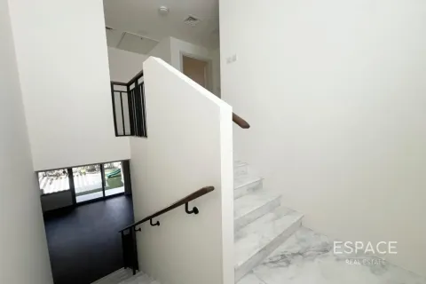 Townhouse de vânzare în Dubai, EAU 3 dormitoare, 208 mp.  №737869 - poză 6