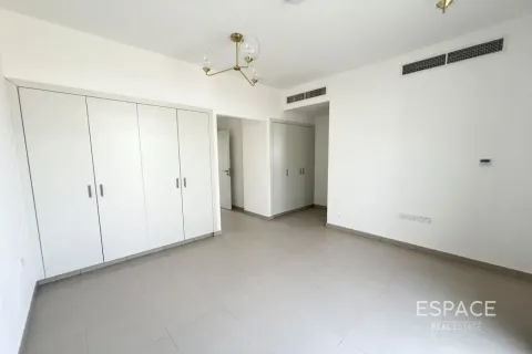 Townhouse de vânzare în Dubai, EAU 3 dormitoare, 208 mp.  №737869 - poză 10