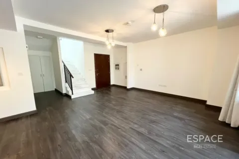 Townhouse de vânzare în Dubai, EAU 3 dormitoare, 208 mp.  №737869 - poză 2