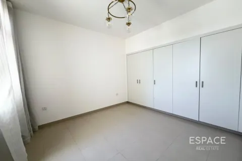 Townhouse de vânzare în Dubai, EAU 3 dormitoare, 208 mp.  №737869 - poză 9