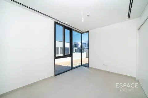 Villa Jebel Ali, Dubaijā, AAE 4 istabas, 286 m2 Nr. 738151 - attēls 6