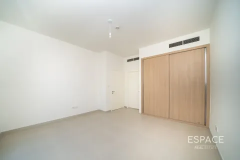 Villa Jebel Ali, Dubaijā, AAE 4 istabas, 286 m2 Nr. 738151 - attēls 8