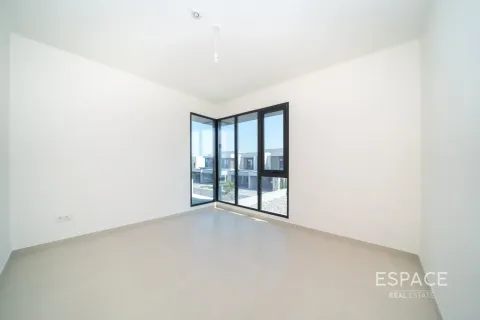 Villa Jebel Ali, Dubaijā, AAE 4 istabas, 286 m2 Nr. 738151 - attēls 7