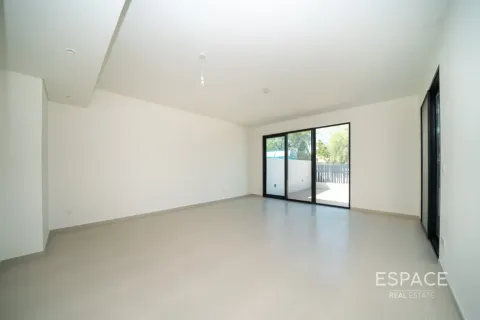 Villa Jebel Ali, Dubaijā, AAE 4 istabas, 286 m2 Nr. 738151 - attēls 2