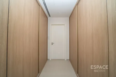 Villa Jebel Ali, Dubaijā, AAE 4 istabas, 286 m2 Nr. 738151 - attēls 11