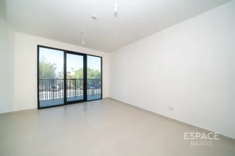 Villa Jebel Ali, Dubaijā, AAE 4 istabas, 286 m2 Nr. 738151 - attēls 10
