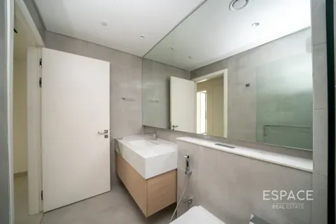 Villa Jebel Ali, Dubaijā, AAE 4 istabas, 286 m2 Nr. 738151 - attēls 5