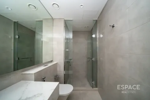 Villa Jebel Ali, Dubaijā, AAE 4 istabas, 286 m2 Nr. 738151 - attēls 9