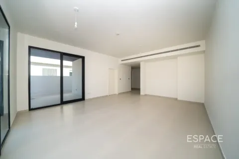Villa Jebel Ali, Dubaijā, AAE 4 istabas, 286 m2 Nr. 738151 - attēls 3