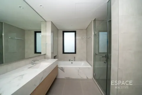 Villa Jebel Ali, Dubaijā, AAE 4 istabas, 286 m2 Nr. 738151 - attēls 12