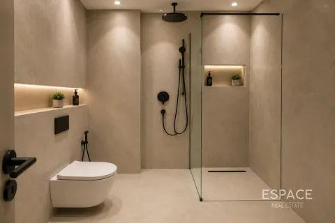Villa en alquiler en Meadows, Dubai, EAU 5 dormitorios, 325 m2 № 738155 - foto 6