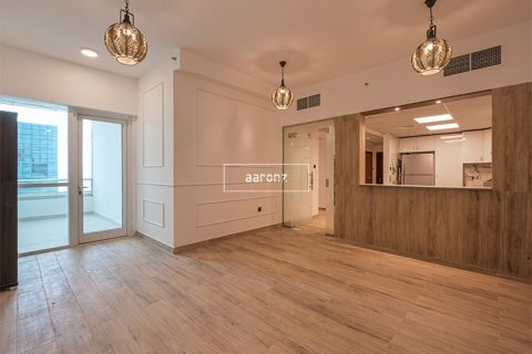 Apartament në Dubai Marina, Emiratet e Bashkuara Arabe 3 dhoma gjumi, 147.1 m2. № 630831 - Foto 7