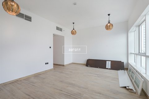 Apartament në Dubai Marina, Emiratet e Bashkuara Arabe 3 dhoma gjumi, 147.1 m2. № 630831 - Foto 4