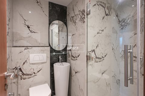 Apartament në Dubai Marina, Emiratet e Bashkuara Arabe 3 dhoma gjumi, 147.1 m2. № 630831 - Foto 11