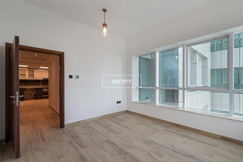 Apartament në Dubai Marina, Emiratet e Bashkuara Arabe 3 dhoma gjumi, 147.1 m2. № 630831 - Foto 5