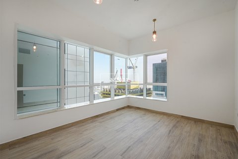 Apartament në Dubai Marina, Emiratet e Bashkuara Arabe 3 dhoma gjumi, 147.1 m2. № 630831 - Foto 2