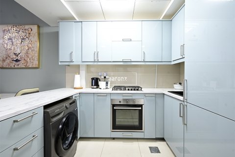 Apartament në Dubai Marina, Emiratet e Bashkuara Arabe 2 dhoma gjumi, 121.5 m2. № 630828 - Foto 9