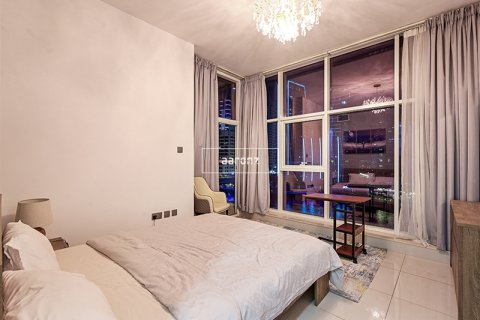 Apartament në Dubai Marina, Emiratet e Bashkuara Arabe 2 dhoma gjumi, 121.5 m2. № 630828 - Foto 5