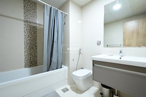 Apartament në Dubai Marina, Emiratet e Bashkuara Arabe 2 dhoma gjumi, 121.5 m2. № 630828 - Foto 13