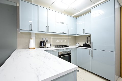 Apartament në Dubai Marina, Emiratet e Bashkuara Arabe 2 dhoma gjumi, 121.5 m2. № 630828 - Foto 8