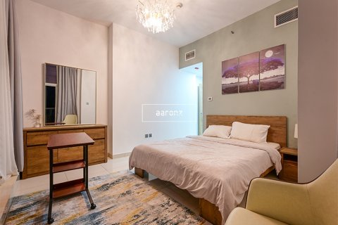 Apartament në Dubai Marina, Emiratet e Bashkuara Arabe 2 dhoma gjumi, 121.5 m2. № 630828 - Foto 4