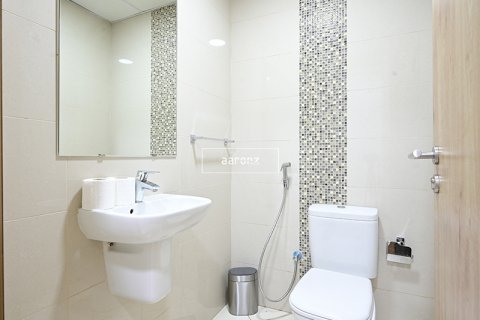 Apartament në Dubai Marina, Emiratet e Bashkuara Arabe 2 dhoma gjumi, 121.5 m2. № 630828 - Foto 12