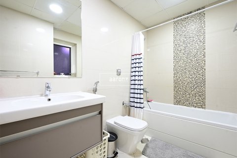 Apartament në Dubai Marina, Emiratet e Bashkuara Arabe 2 dhoma gjumi, 121.5 m2. № 630828 - Foto 11