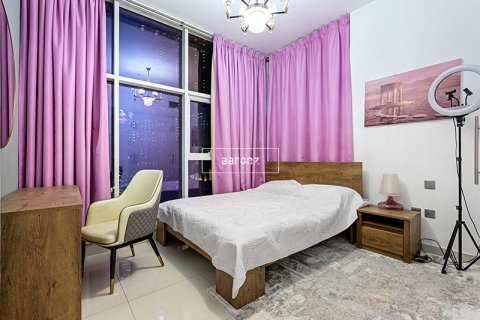 Apartament në Dubai Marina, Emiratet e Bashkuara Arabe 2 dhoma gjumi, 121.5 m2. № 630828 - Foto 6
