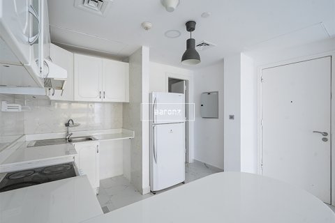 Byt v Jumeirah Lake Towers, Dubai, SAE 1 ložnice, 70.6 m² Č.: 630829 - fotografie 9