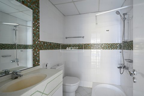 Byt v Jumeirah Lake Towers, Dubai, SAE 1 ložnice, 70.6 m² Č.: 630829 - fotografie 11