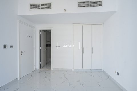 Byt v Jumeirah Lake Towers, Dubai, SAE 1 ložnice, 70.6 m² Č.: 630829 - fotografie 4