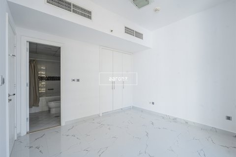 Byt v Jumeirah Lake Towers, Dubai, SAE 1 ložnice, 70.6 m² Č.: 630829 - fotografie 5