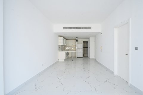 Byt v Jumeirah Lake Towers, Dubai, SAE 1 ložnice, 70.6 m² Č.: 630829 - fotografie 2