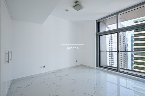 Byt v Jumeirah Lake Towers, Dubai, SAE 1 ložnice, 70.6 m² Č.: 630829 - fotografie 6