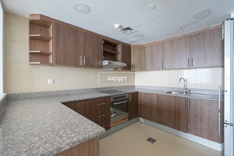Apartament në Jumeirah Lake Towers, Dubai, Emiratet e Bashkuara Arabe 2 dhoma gjumi, 185.2 m2. № 630832 - Foto 10